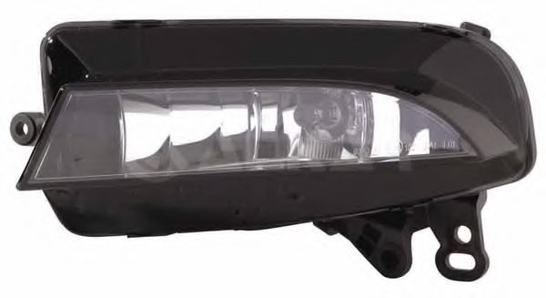 ALKAR 2922477 Fog Light